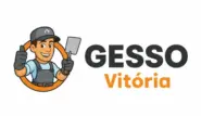 gessovitoria